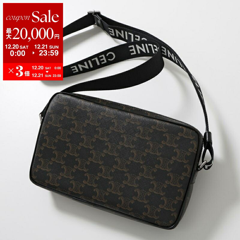 楽天市場】【最大2万円OFFクーポン対象・12/23～25限定】CELINE