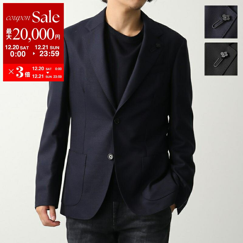 楽天市場】【10％OFFクーポン対象・12/26-9時59分迄】TAGLIATORE