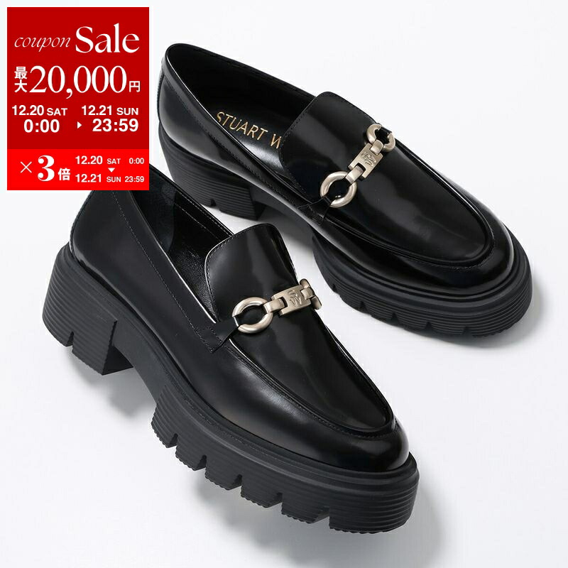 ※最終値下げ　JIMMY CHOO マーローモカシン リボンローファー 楽天市場】Jimmy Choo ジミーチュウ ローファー MARLOW MOCASSIN/F HJW