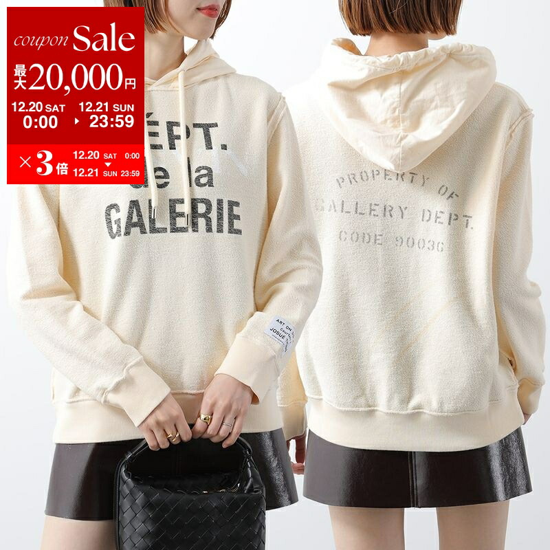 楽天市場】PLAN C プランシー フーディー CAROLINA SELF PORTRAIT