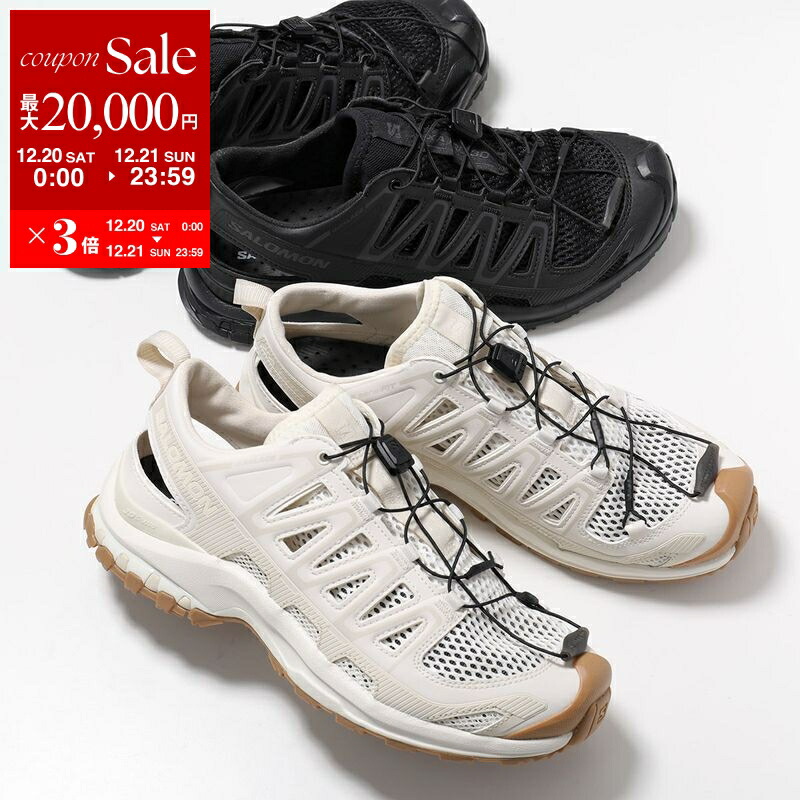 楽天市場】【最大2万円OFFクーポン対象・12/20～21限定】SALOMON
