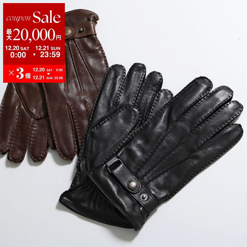 楽天市場】DENTS デンツ 手袋 Fleming 007 SPECTRE スペクター 15-1007