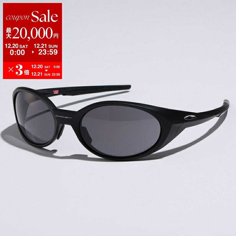 楽天市場】オークリー サングラス プリズム PRISM アイジャケットレ