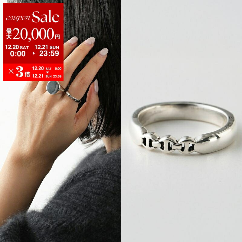 楽天市場】【最大2万円OFFクーポン対象・12/23～25限定】HOORSENBUHS