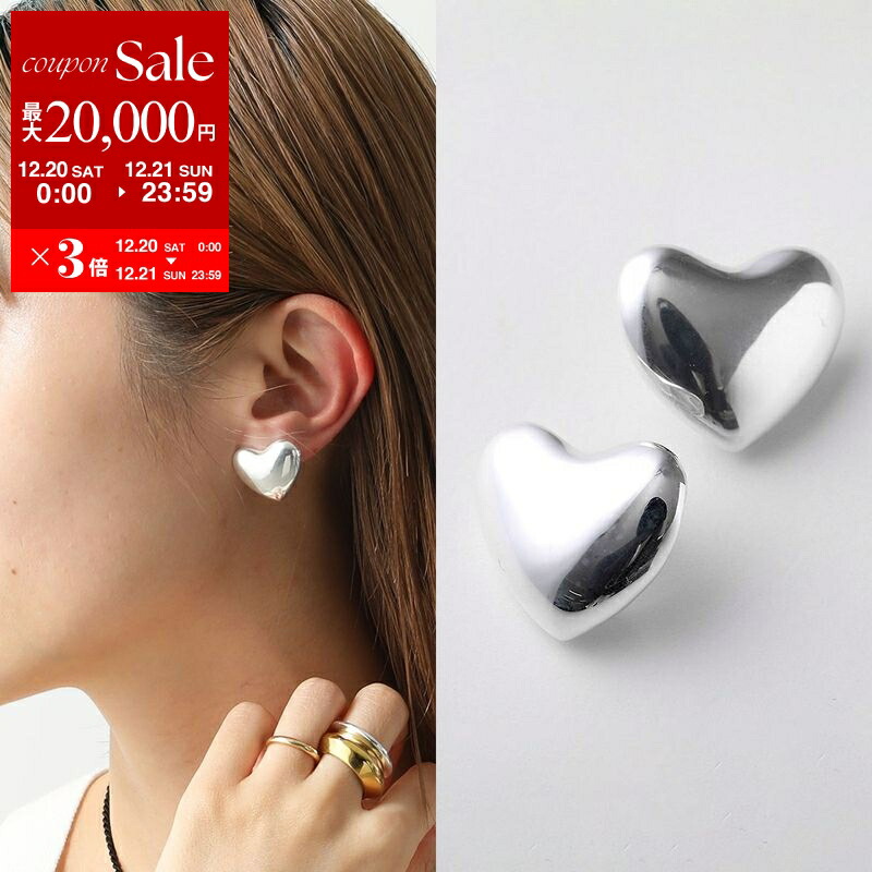 楽天市場】【最大2万円OFFクーポン対象・12/23～25限定】ANNIKA INEZ