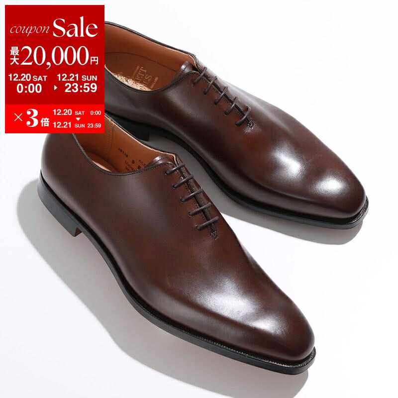 楽天市場】CROCKETT&JONES クロケットアンドジョーンズ チェルシー