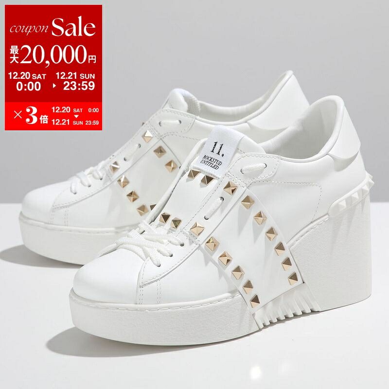 楽天市場】【最大2万円OFFクーポン対象・12/23～25限定】VALENTINO