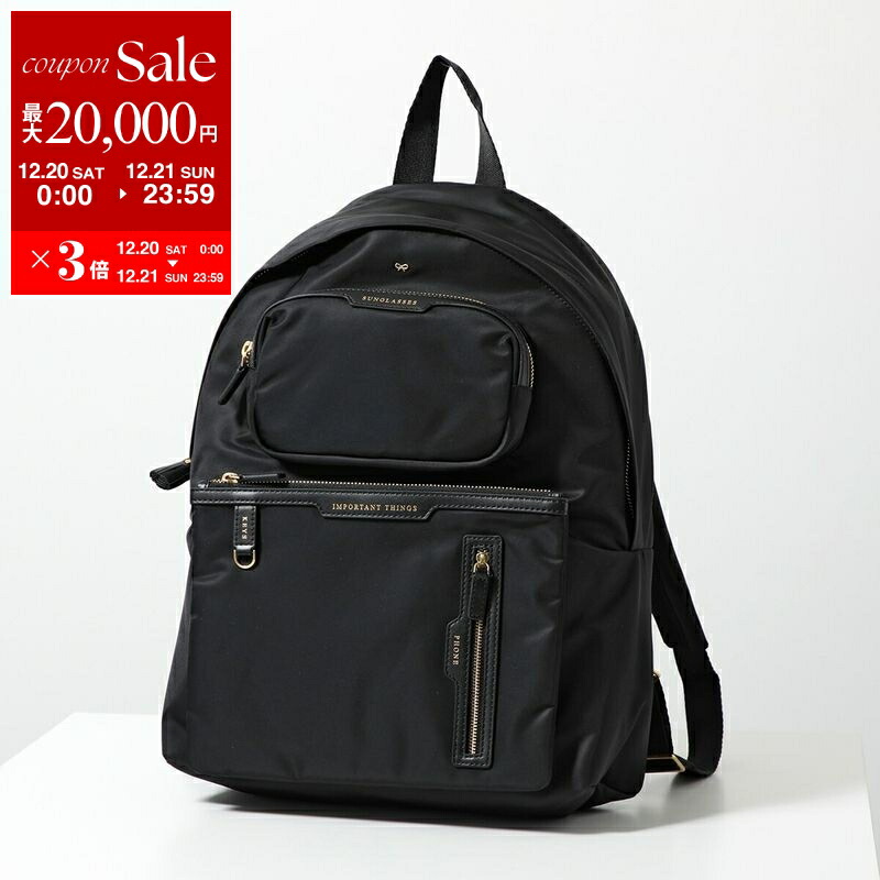 楽天市場】【P5倍12/19 20:00〜12/26 01:59まで☆さらに最大5,000円OFF