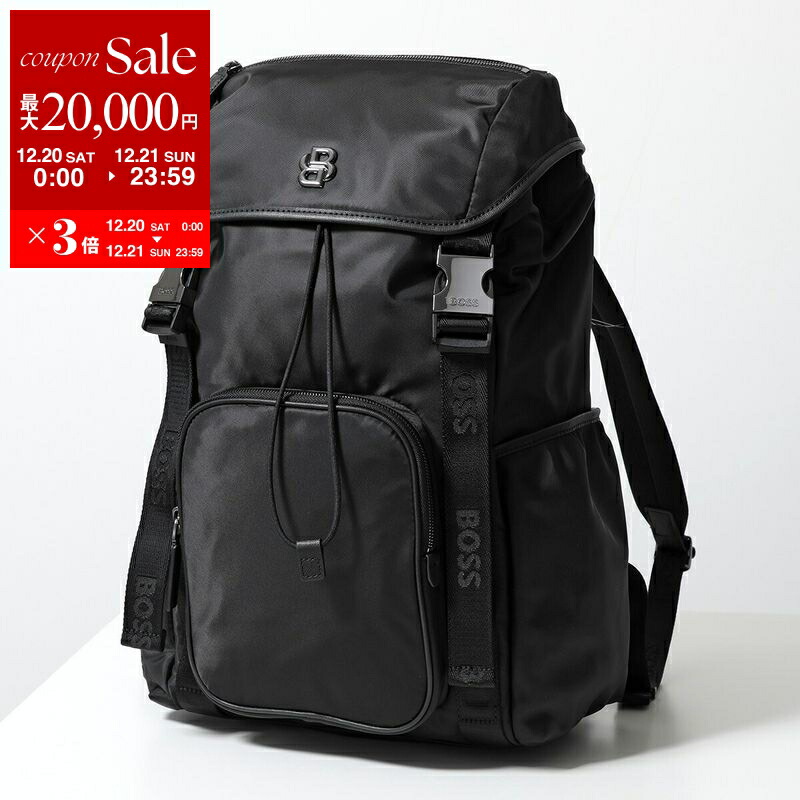 楽天市場】【最大2万円OFFクーポン対象・12/23～25限定】HUGO BOSS
