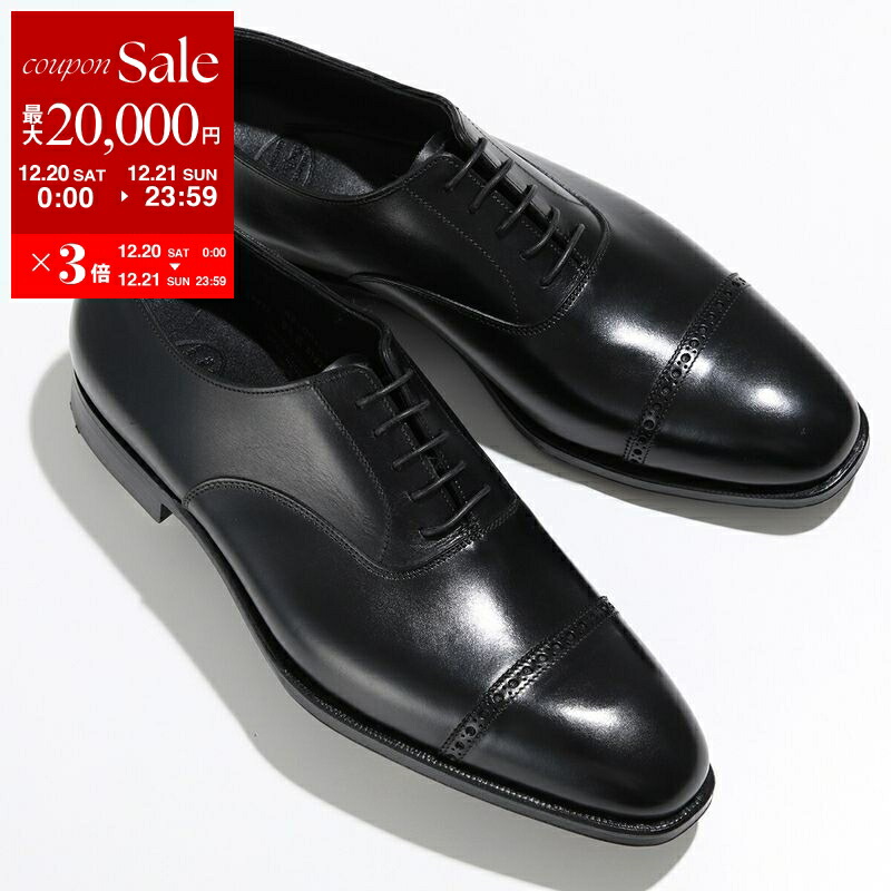 楽天市場】【10％OFFクーポン対象・12/26-9時59分迄】Edward Green