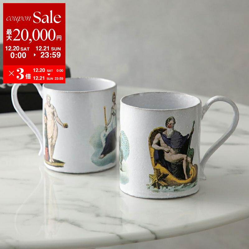 楽天市場】Astier de Villatte アスティエ・ド・ヴィラット スモール