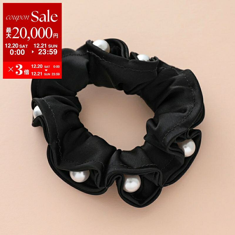 楽天市場】【最大2万円OFFクーポン対象・12/23～25限定】ALEXANDRE DE