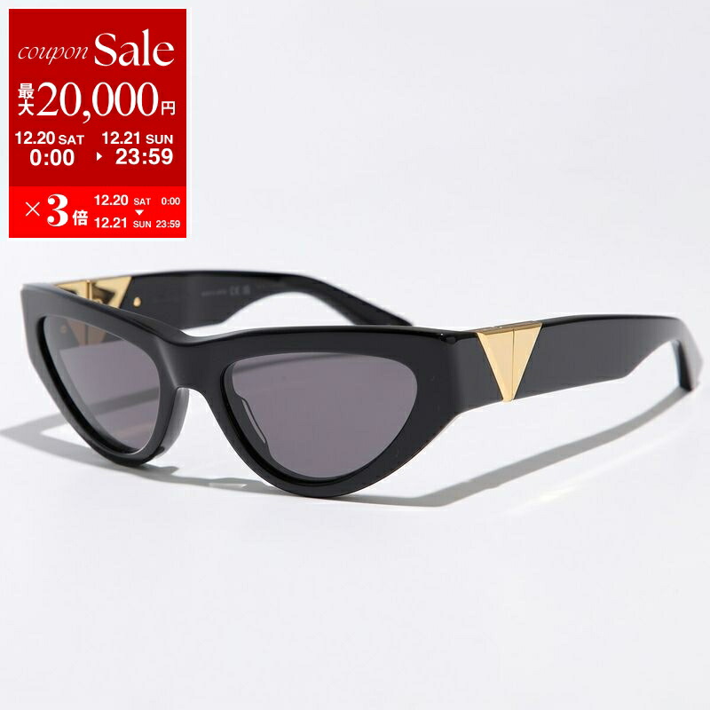 楽天市場】【最大2万円OFFクーポン対象・12/20～21限定】BOTTEGA