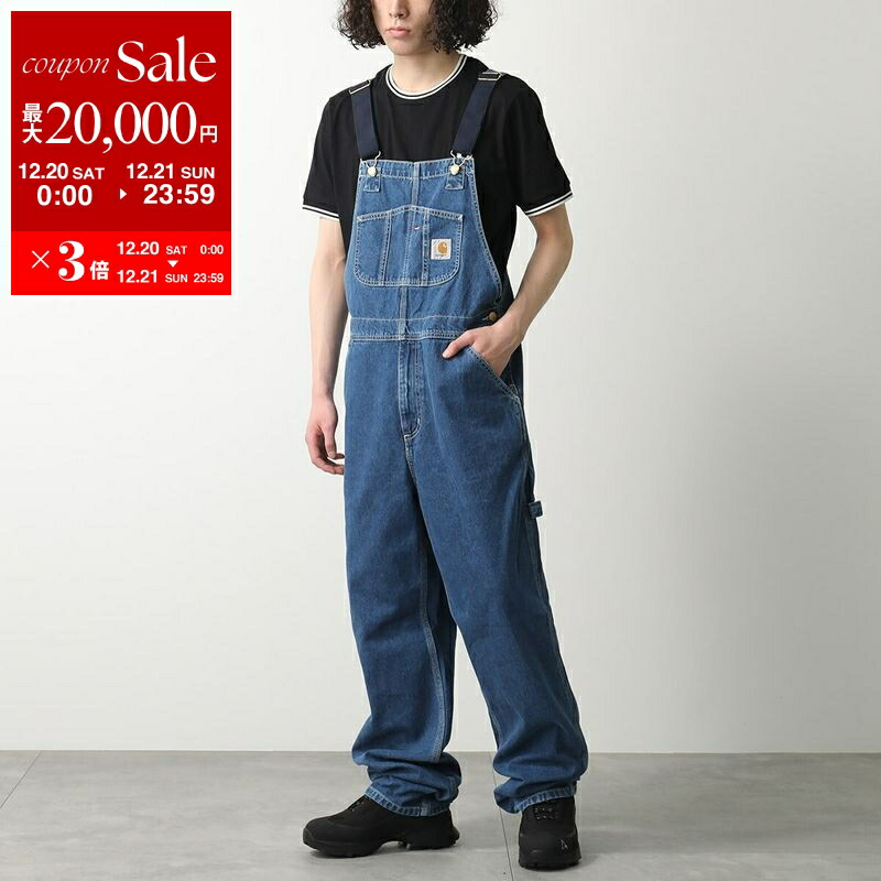 USA製！！【Carhartt カーハート】オーバーオール 楽天市場】CARHARTT WIP カーハート オーバーオール メンズ オール