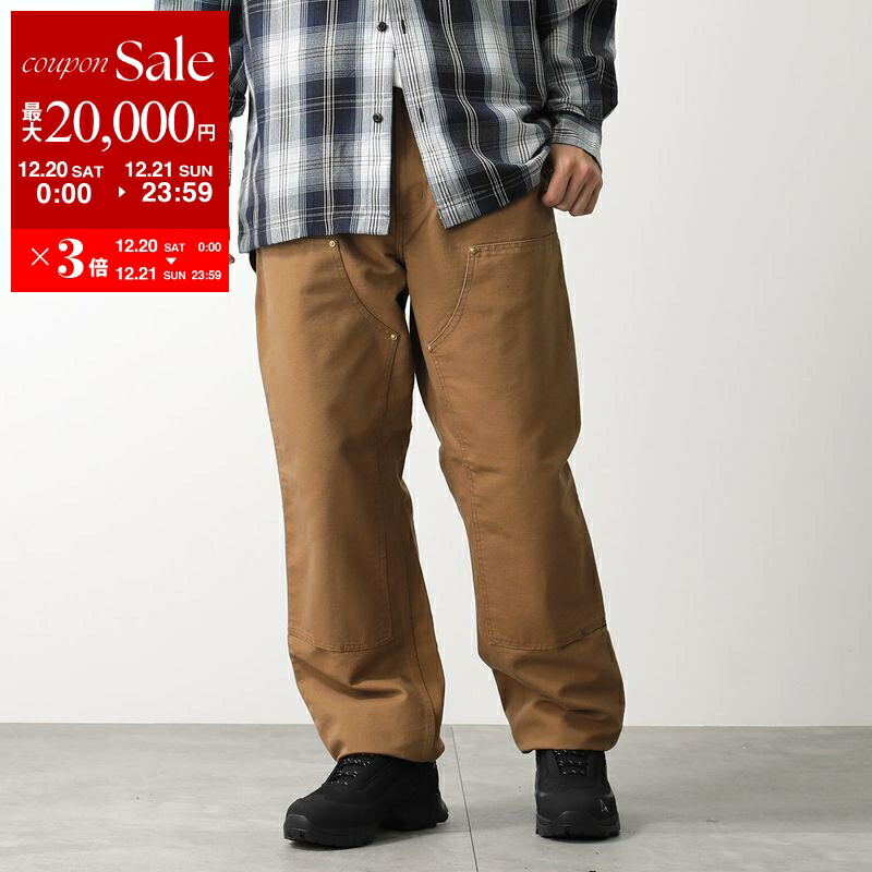 楽天市場】【最大2万円OFFクーポン対象・12/23～25限定】Carhartt WIP