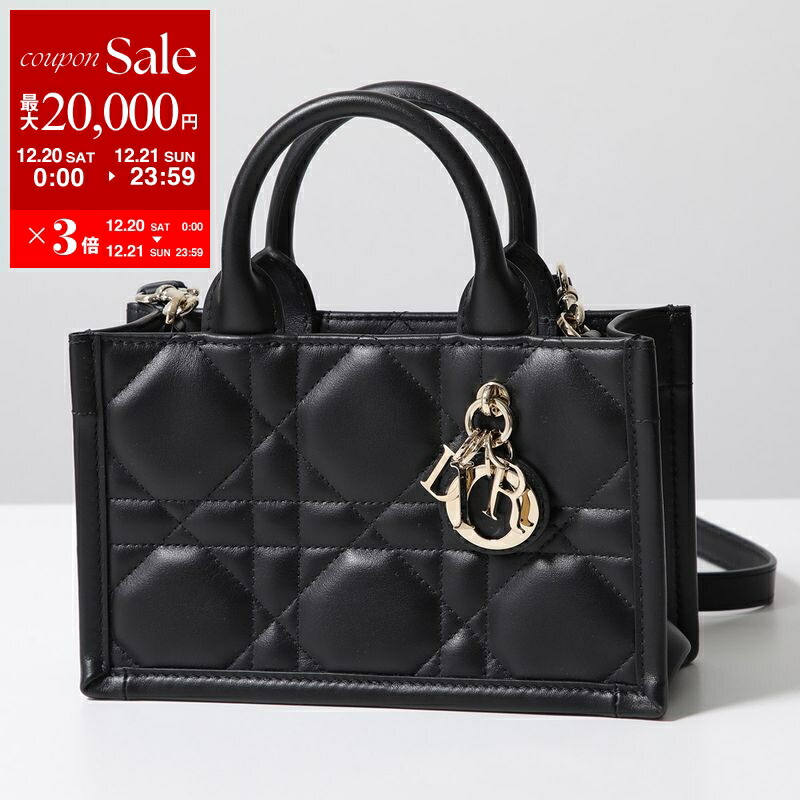 楽天市場】Dior ディオール ハンドバッグ BOOK TOTE S ブック トート