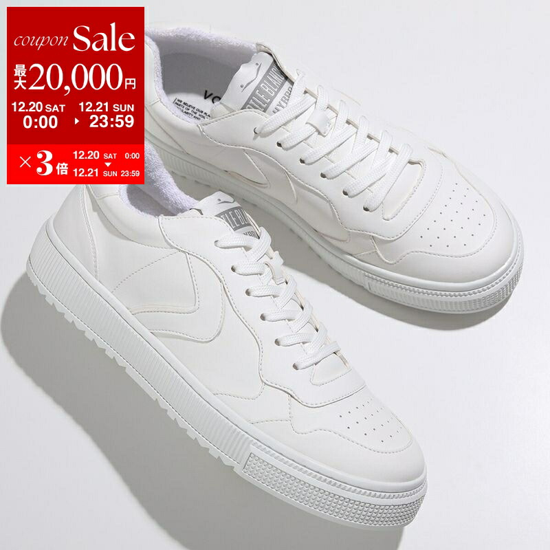 楽天市場】【10％OFFクーポン対象・12/26-9時59分迄】COACH コーチ