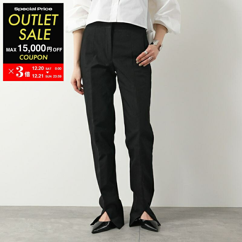 楽天市場】3.1 Phillip Lim スリーワンフィリップリム カーゴパンツ 楽天市場】3.1 Phillip Lim スリーワンフィリップリム カーゴパンツ