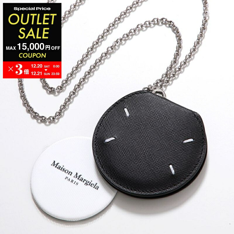 楽天市場】【最大2万円OFFクーポン対象・12/23～25限定】MM6 エムエム