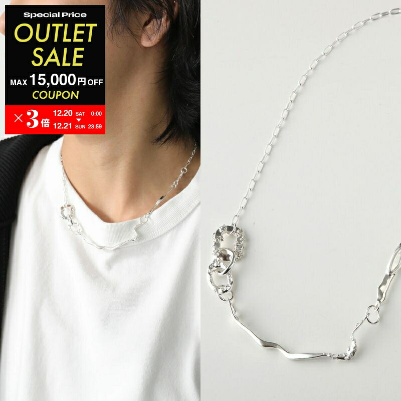 楽天市場】【10,000円OFFクーポン対象・12/26-9時59分迄】YOSTER