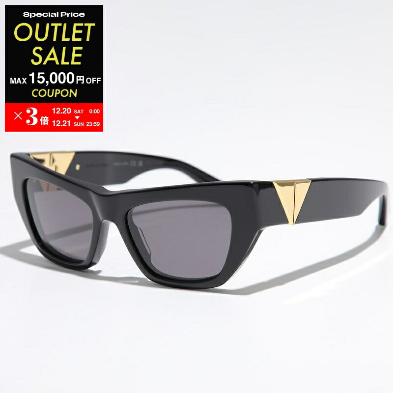 楽天市場】【4,000円OFFクーポン対象・12/26-9時59分迄】TOM FORD トム