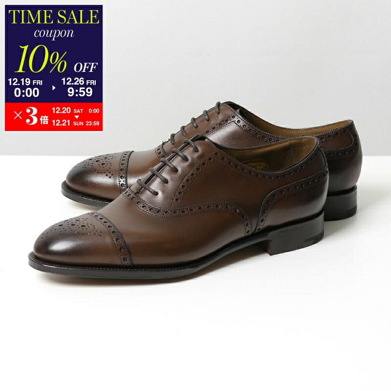 楽天市場】【10％OFFクーポン対象・12/26-9時59分迄】Edward Green