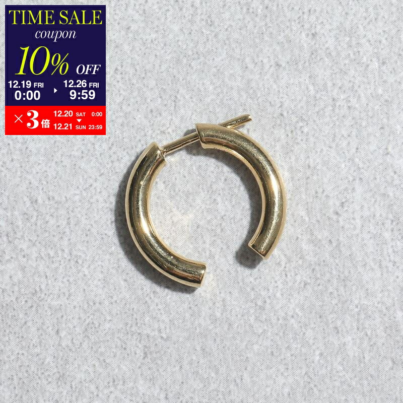 楽天市場】【10％OFFクーポン対象・12/26-9時59分迄】MARIA BLACK