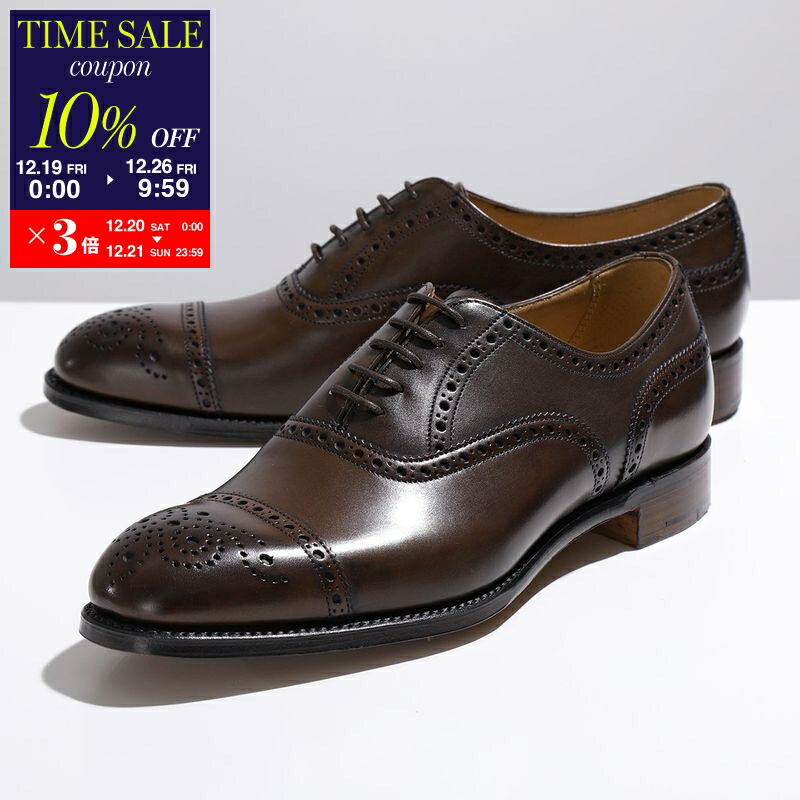 楽天市場】JOSEPH CHEANEY ジョセフチーニー レザーシューズ AVON C