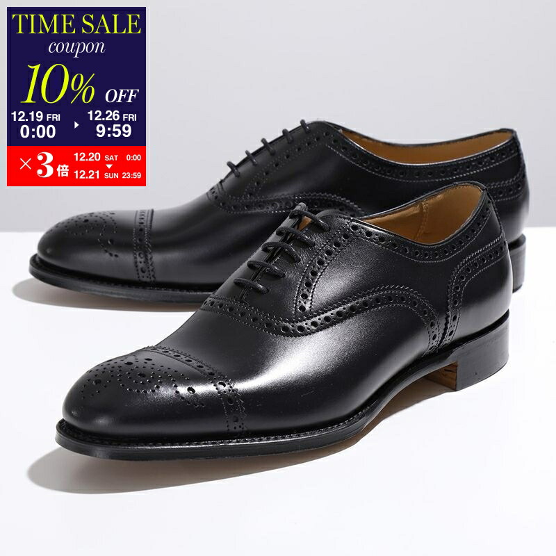 楽天市場】【10％OFFクーポン対象・12/26-9時59分迄】JOSEPH CHEANEY