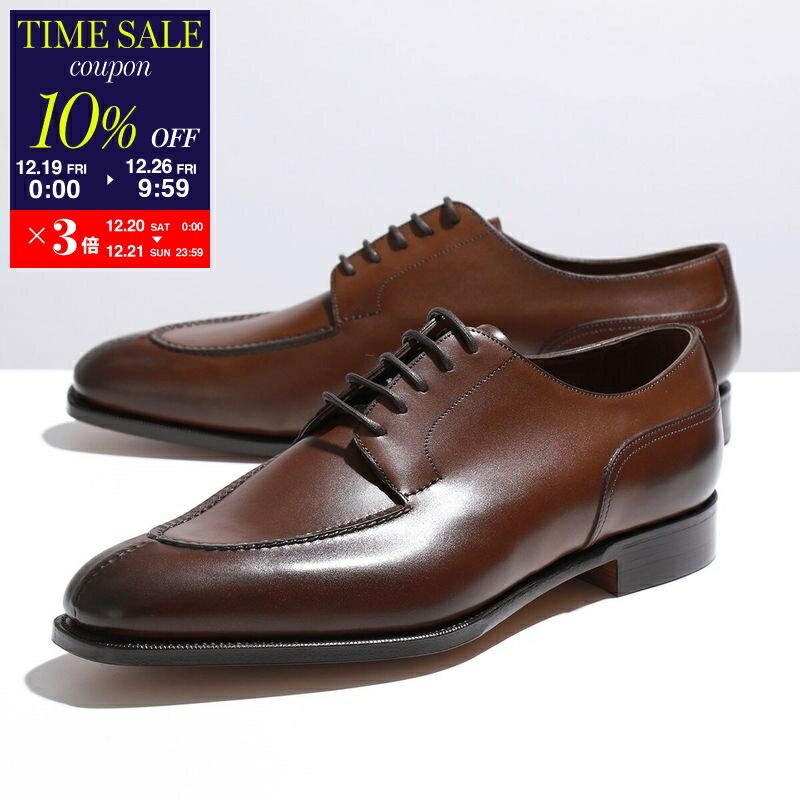 楽天市場】【最大2万円OFFクーポン対象・12/20～21限定】Edward Green