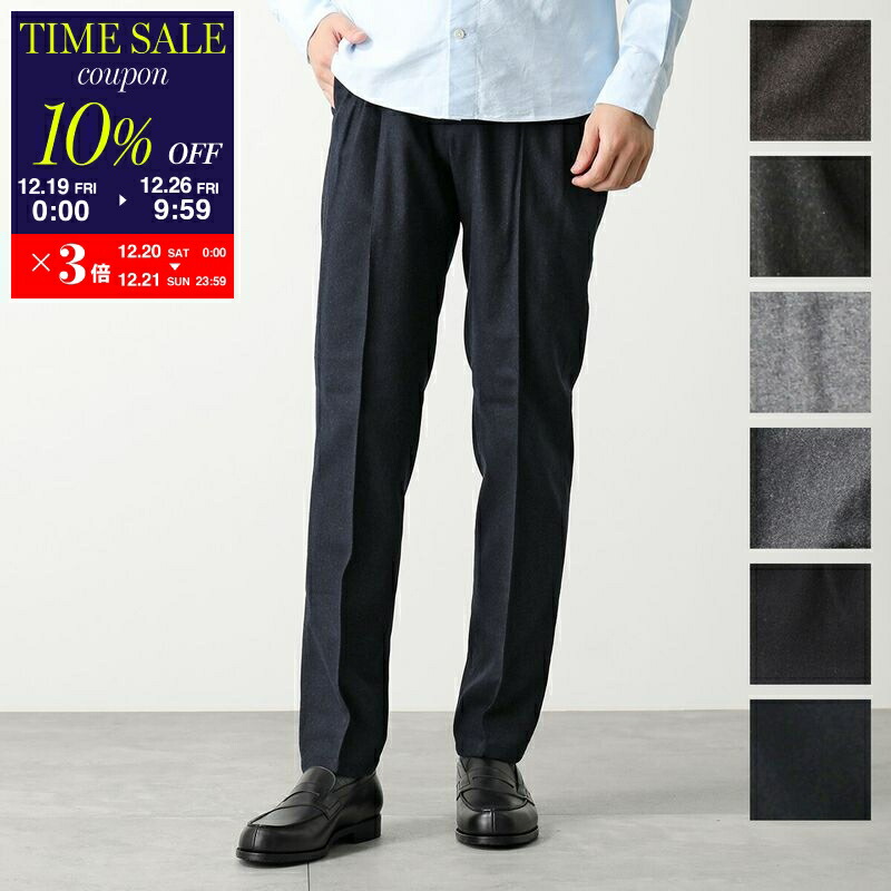 楽天市場】【10％OFFクーポン対象・12/26-9時59分迄】giab's ARCHIVIO