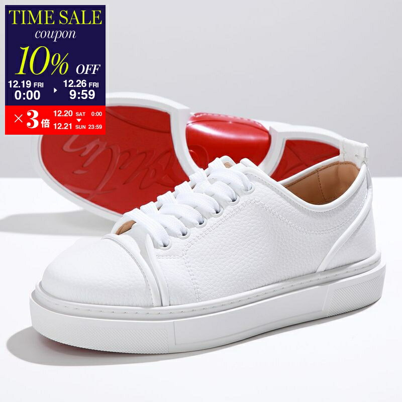 楽天市場】【最大2万円OFFクーポン対象・12/20～21限定】Christian