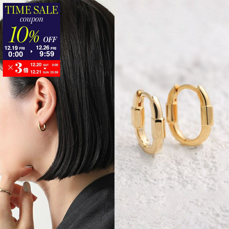 楽天市場】【最大2万円OFFクーポン対象・12/20～21限定】MARIA BLACK