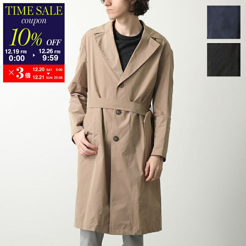 楽天市場】【月間優良ショップ獲得記念50】イーヴォ HEVO ベルテッド