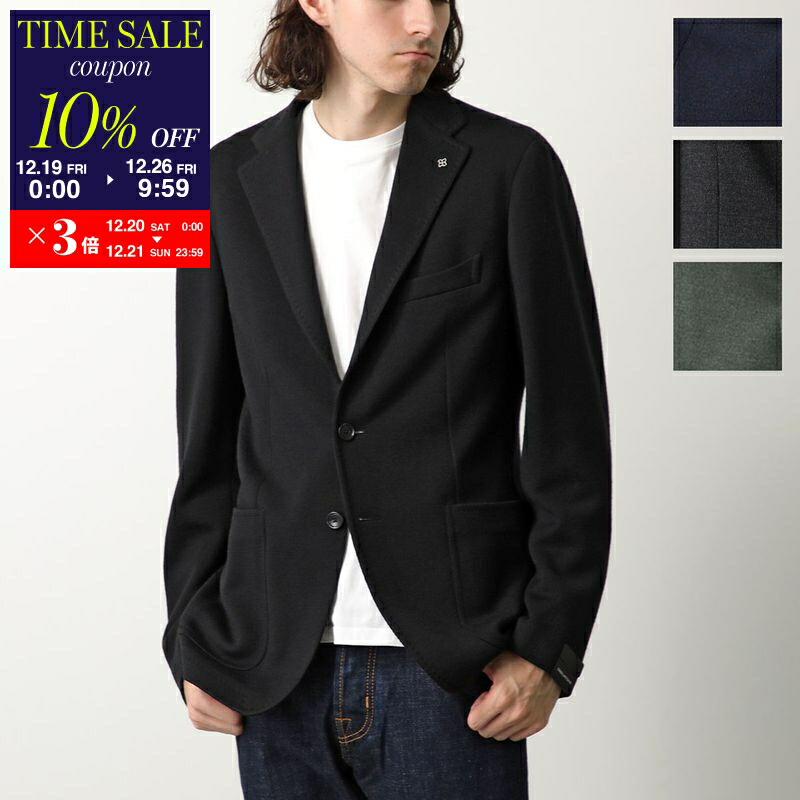 楽天市場】TAGLIATORE タリアトーレ ジャケット G-DAKAR22K 340083