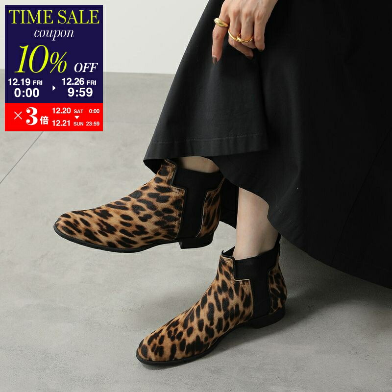 pankonoha　美品　トッズ　ショートブーツ　レースア　約27.5cm 楽天市場】トッズ ブーツ ショートブーツ カーキグリーン レディース