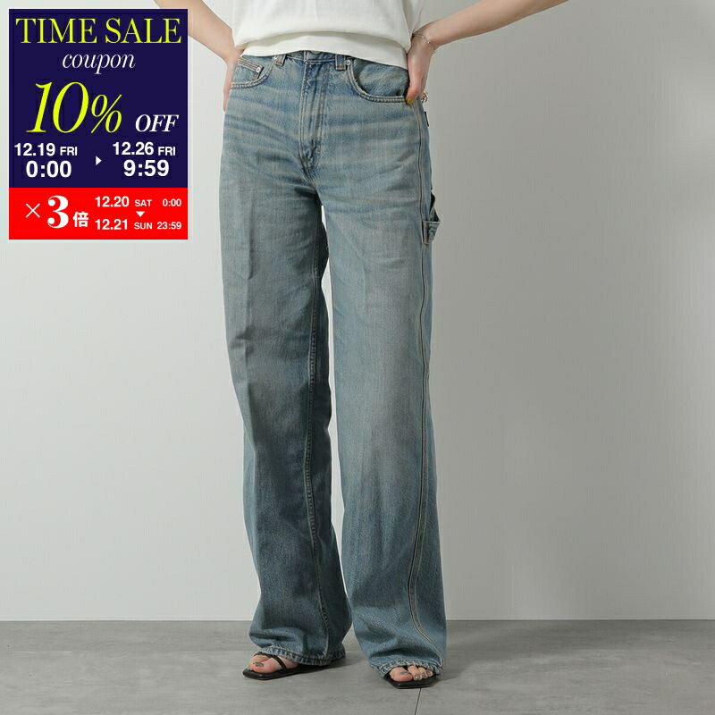 楽天市場】【6,000円OFFクーポン対象・12/26-9時59分迄】HAIKURE