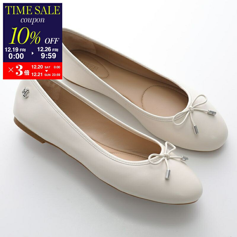 楽天市場】【10％OFFクーポン対象・12/26-9時59分迄】TORY BURCH