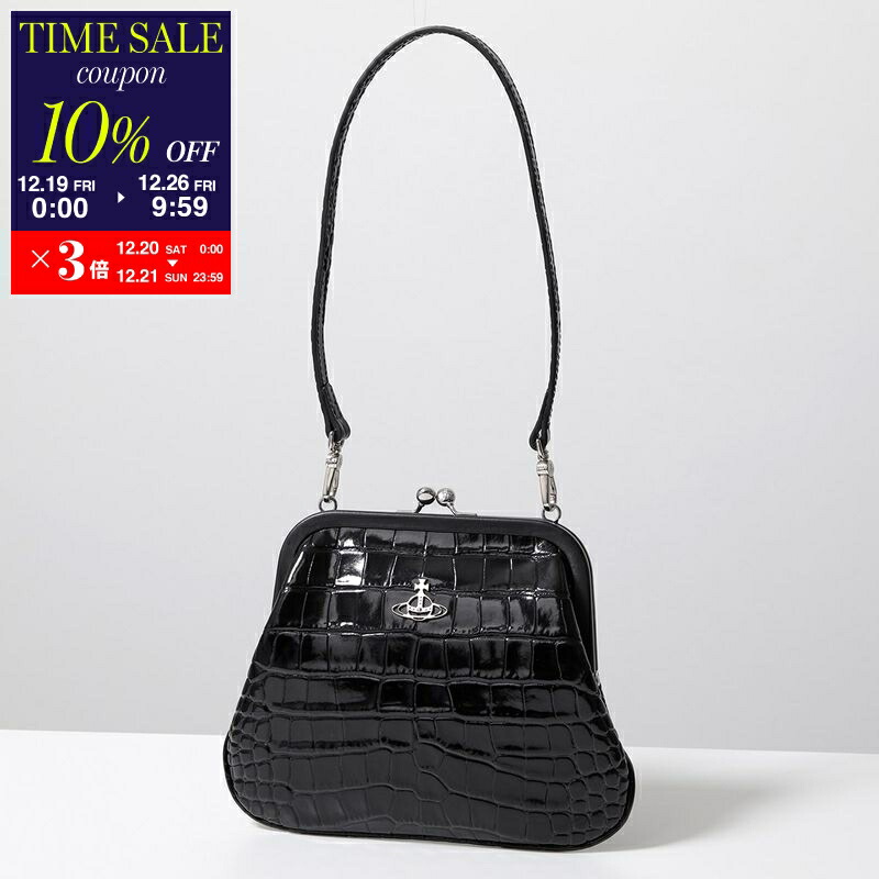 楽天市場】【最大2万円OFFクーポン対象・12/23～25限定】Vivienne