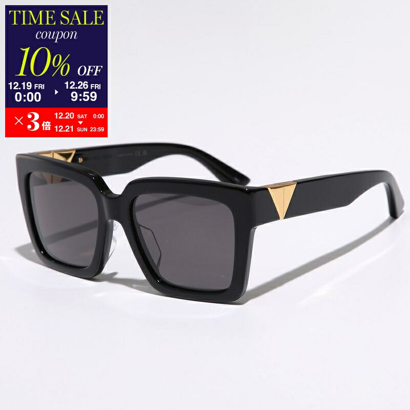 楽天市場】【最大2万円OFFクーポン対象・12/20～21限定】BOTTEGA