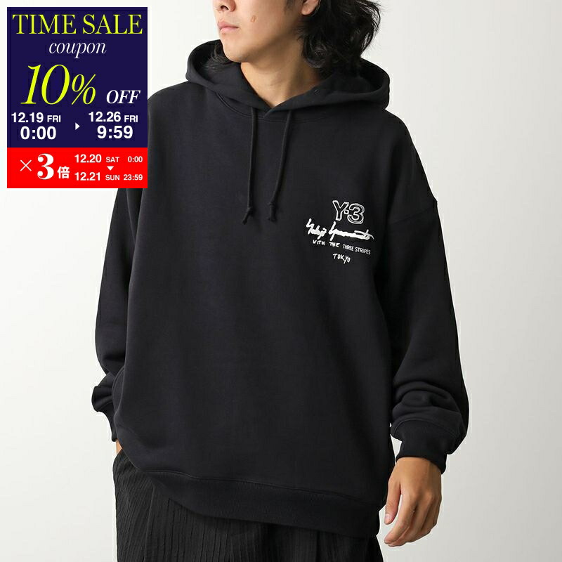 楽天市場】【最大2万円OFFクーポン対象・12/23～25限定】Y-3