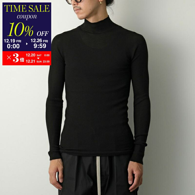 楽天市場】【最大2万円OFFクーポン対象・12/23～25限定】Rick Owens