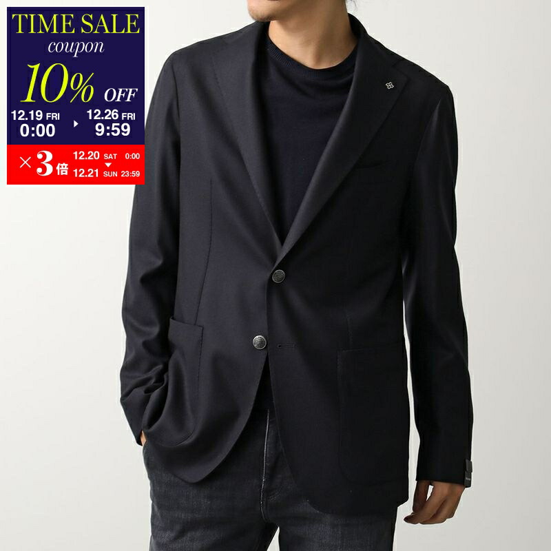 楽天市場】TAGLIATORE タリアトーレ ジャケット MONTECARLO