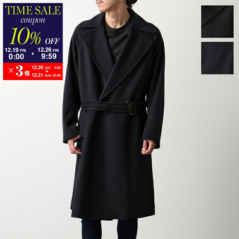 楽天市場】【最大2万円OFFクーポン対象・12/20～21限定】HEVO イーヴォ