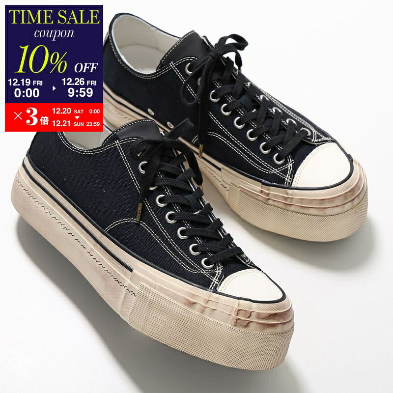 楽天市場】【最大2万円OFFクーポン対象・12/23～25限定】NORTHWAVE