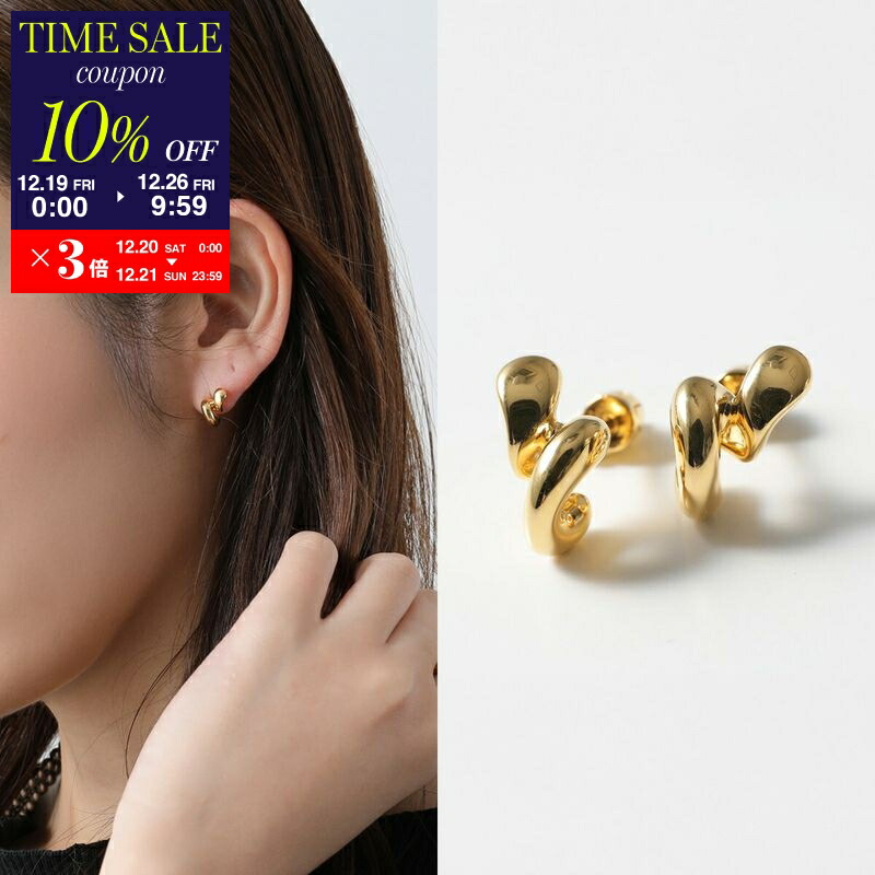 楽天市場】【最大2万円OFFクーポン対象・12/23～25限定】CELINE