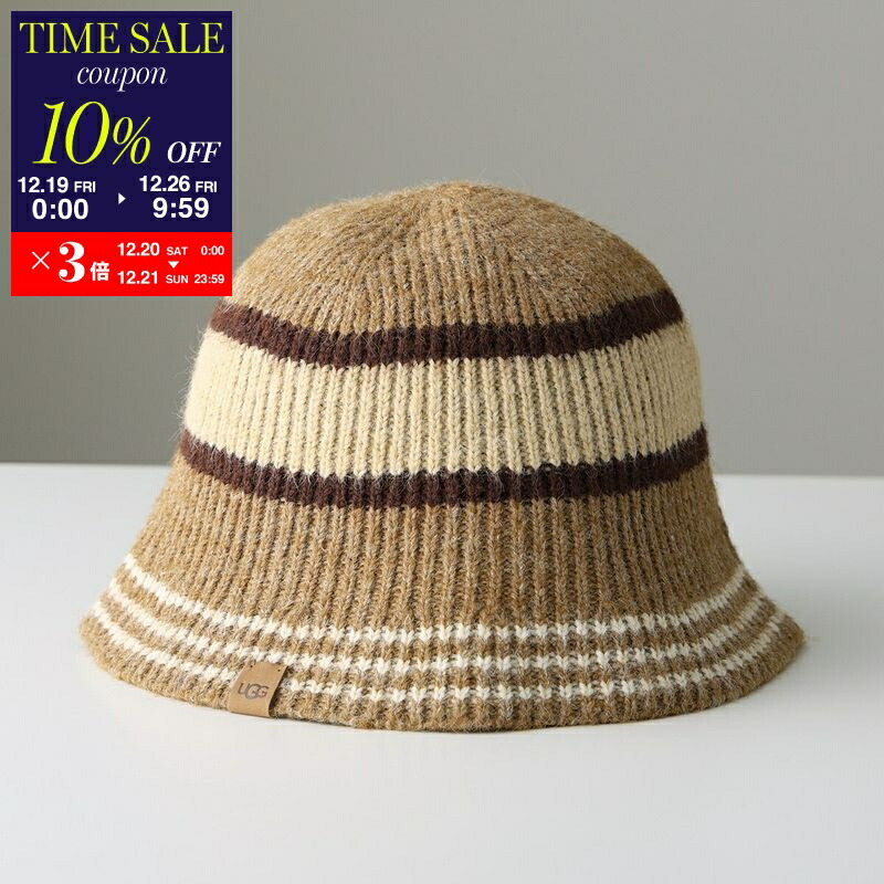 楽天市場】CELINE セリーヌ バケットハット 2AUE5968P.38NO 2AUE5968P