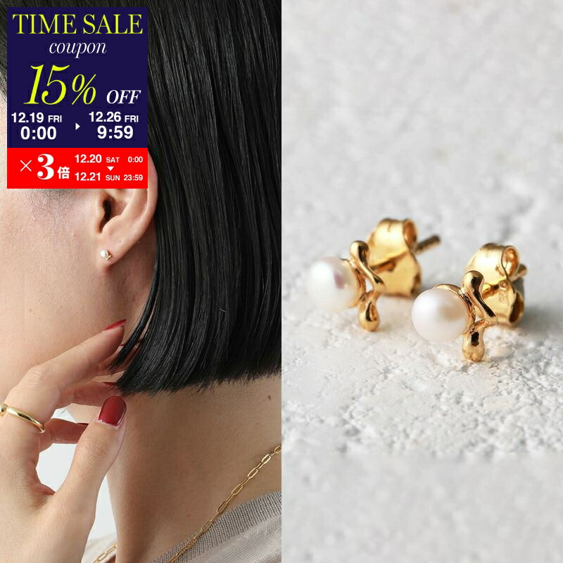 楽天市場】【15％OFFクーポン対象・12/26-9時59分迄】MARIA BLACK