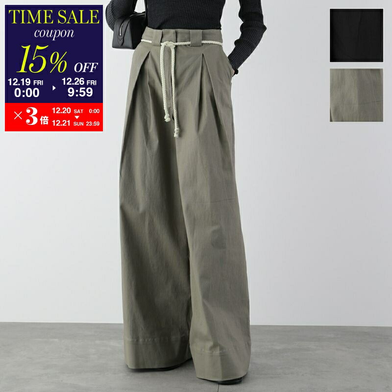 楽天市場】3.1 Phillip Lim スリーワンフィリップリム カーゴパンツ