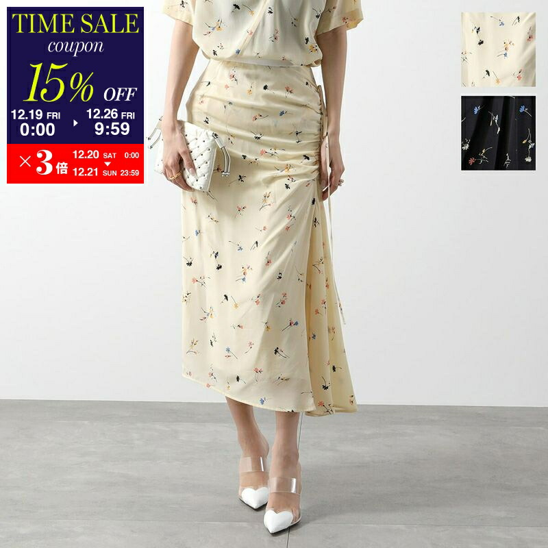 楽天市場】【30％OFFクーポン対象・12/26-9時59分迄】N°21 ヌメロ